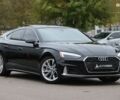 Ауді A5, об'ємом двигуна 2 л та пробігом 59 тис. км за 34900 $, фото 1 на Automoto.ua