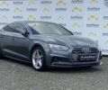 Ауді A5, об'ємом двигуна 2 л та пробігом 147 тис. км за 25500 $, фото 2 на Automoto.ua