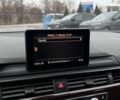 Ауді A5, об'ємом двигуна 2 л та пробігом 227 тис. км за 19990 $, фото 21 на Automoto.ua
