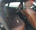 Ауди А5, объемом двигателя 1.98 л и пробегом 35 тыс. км за 11000 $, фото 9 на Automoto.ua