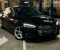 Ауди А5, объемом двигателя 2 л и пробегом 71 тыс. км за 23200 $, фото 1 на Automoto.ua