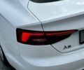 Ауди А5, объемом двигателя 2 л и пробегом 172 тыс. км за 23300 $, фото 9 на Automoto.ua