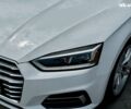 Ауди А5, объемом двигателя 2 л и пробегом 172 тыс. км за 23300 $, фото 13 на Automoto.ua