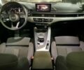 Ауди А5, объемом двигателя 2 л и пробегом 71 тыс. км за 23200 $, фото 19 на Automoto.ua