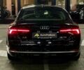 Ауди А5, объемом двигателя 2 л и пробегом 71 тыс. км за 23200 $, фото 7 на Automoto.ua