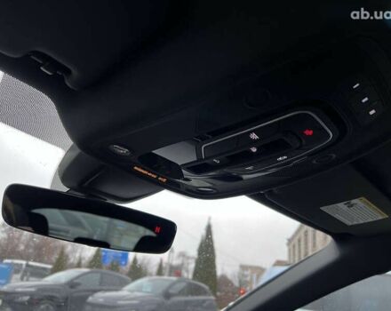 Ауді A5, об'ємом двигуна 2 л та пробігом 227 тис. км за 18990 $, фото 24 на Automoto.ua