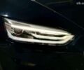 Ауди А5, объемом двигателя 2 л и пробегом 71 тыс. км за 23200 $, фото 10 на Automoto.ua