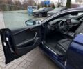 Ауді A5, об'ємом двигуна 2 л та пробігом 227 тис. км за 18990 $, фото 10 на Automoto.ua
