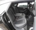 Ауді A5, об'ємом двигуна 2 л та пробігом 59 тис. км за 34900 $, фото 10 на Automoto.ua