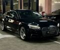 Ауди А5, объемом двигателя 2 л и пробегом 71 тыс. км за 23200 $, фото 5 на Automoto.ua