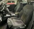 Ауди А5, объемом двигателя 2 л и пробегом 71 тыс. км за 23200 $, фото 14 на Automoto.ua
