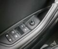 Ауді A5, об'ємом двигуна 2 л та пробігом 59 тис. км за 34900 $, фото 26 на Automoto.ua