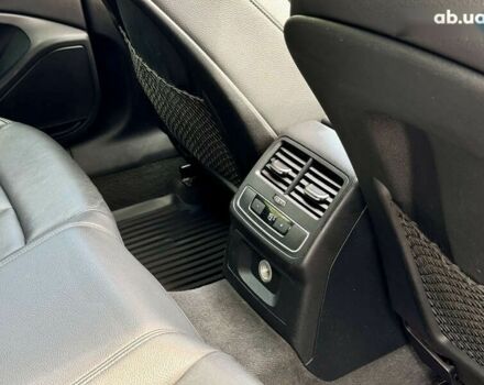 Ауди А5, объемом двигателя 2 л и пробегом 172 тыс. км за 25100 $, фото 20 на Automoto.ua