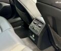 Ауди А5, объемом двигателя 2 л и пробегом 172 тыс. км за 25100 $, фото 20 на Automoto.ua