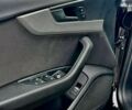 Ауді A5, об'ємом двигуна 2 л та пробігом 71 тис. км за 23999 $, фото 16 на Automoto.ua