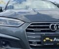 Ауді A5, об'ємом двигуна 2 л та пробігом 147 тис. км за 25500 $, фото 7 на Automoto.ua