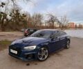 Ауді A5, об'ємом двигуна 1.98 л та пробігом 99 тис. км за 33500 $, фото 1 на Automoto.ua