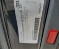 Ауди А5, объемом двигателя 1.98 л и пробегом 35 тыс. км за 11000 $, фото 11 на Automoto.ua