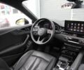 Ауді A5, об'ємом двигуна 2 л та пробігом 59 тис. км за 34900 $, фото 12 на Automoto.ua