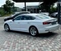 Ауди А5, объемом двигателя 2 л и пробегом 172 тыс. км за 25100 $, фото 6 на Automoto.ua