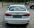 Ауди А5, объемом двигателя 2 л и пробегом 172 тыс. км за 25100 $, фото 7 на Automoto.ua