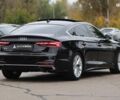 Ауді A5, об'ємом двигуна 2 л та пробігом 59 тис. км за 34900 $, фото 6 на Automoto.ua