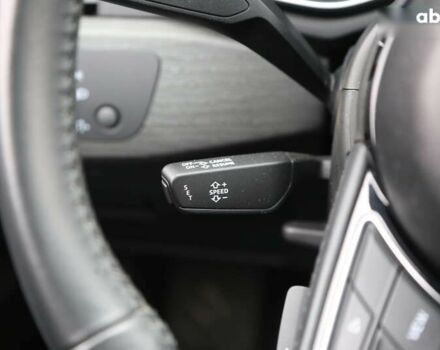 Ауді A5, об'ємом двигуна 2 л та пробігом 59 тис. км за 34900 $, фото 17 на Automoto.ua