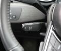 Ауді A5, об'ємом двигуна 2 л та пробігом 59 тис. км за 34900 $, фото 17 на Automoto.ua