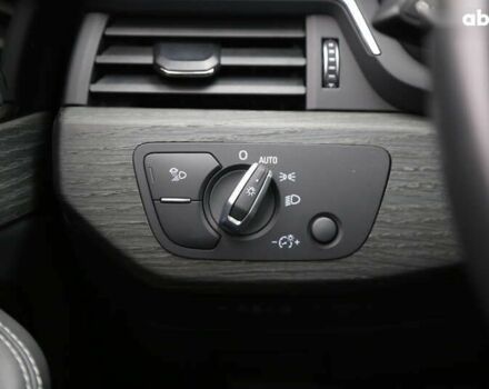 Ауді A5, об'ємом двигуна 2 л та пробігом 59 тис. км за 34900 $, фото 27 на Automoto.ua