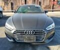 Ауді A5, об'ємом двигуна 1.98 л та пробігом 62 тис. км за 9000 $, фото 4 на Automoto.ua