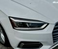 Ауди А5, объемом двигателя 2 л и пробегом 172 тыс. км за 25100 $, фото 14 на Automoto.ua