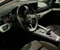 Ауди А5, объемом двигателя 2 л и пробегом 71 тыс. км за 23200 $, фото 13 на Automoto.ua