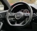 Ауди А5, объемом двигателя 2 л и пробегом 101 тыс. км за 23900 $, фото 27 на Automoto.ua