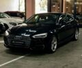 Ауди А5, объемом двигателя 2 л и пробегом 71 тыс. км за 23200 $, фото 3 на Automoto.ua