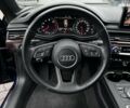 Ауді A5, об'ємом двигуна 2 л та пробігом 227 тис. км за 18990 $, фото 16 на Automoto.ua