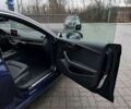Ауді A5, об'ємом двигуна 2 л та пробігом 227 тис. км за 19990 $, фото 26 на Automoto.ua
