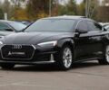 Ауді A5, об'ємом двигуна 2 л та пробігом 59 тис. км за 34900 $, фото 2 на Automoto.ua