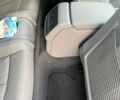 Ауди А5, объемом двигателя 0 л и пробегом 163 тыс. км за 23000 $, фото 24 на Automoto.ua