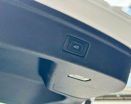 Ауди А5, объемом двигателя 2 л и пробегом 172 тыс. км за 25100 $, фото 22 на Automoto.ua