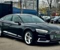 Ауді A5, об'ємом двигуна 2 л та пробігом 71 тис. км за 23999 $, фото 5 на Automoto.ua