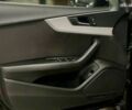 Ауди А5, объемом двигателя 2 л и пробегом 71 тыс. км за 23200 $, фото 11 на Automoto.ua