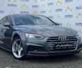 Ауді A5, об'ємом двигуна 2 л та пробігом 147 тис. км за 25500 $, фото 29 на Automoto.ua
