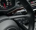 Ауді A5, об'ємом двигуна 2 л та пробігом 227 тис. км за 18990 $, фото 18 на Automoto.ua