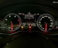 Ауди А5, объемом двигателя 2 л и пробегом 71 тыс. км за 23200 $, фото 24 на Automoto.ua