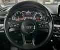 Ауди А5, объемом двигателя 2 л и пробегом 71 тыс. км за 23200 $, фото 22 на Automoto.ua