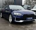 Ауді A5, об'ємом двигуна 2 л та пробігом 227 тис. км за 19990 $, фото 3 на Automoto.ua