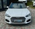 Ауди А5, объемом двигателя 2 л и пробегом 172 тыс. км за 25100 $, фото 12 на Automoto.ua