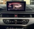 Ауди А5, объемом двигателя 2 л и пробегом 71 тыс. км за 23200 $, фото 20 на Automoto.ua