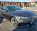 Ауді A5, об'ємом двигуна 1.98 л та пробігом 62 тис. км за 9000 $, фото 3 на Automoto.ua