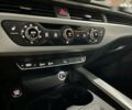 Ауди А5, объемом двигателя 2 л и пробегом 71 тыс. км за 23200 $, фото 26 на Automoto.ua